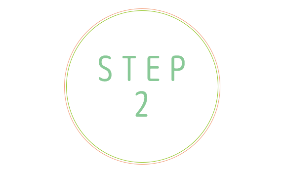 STEP02