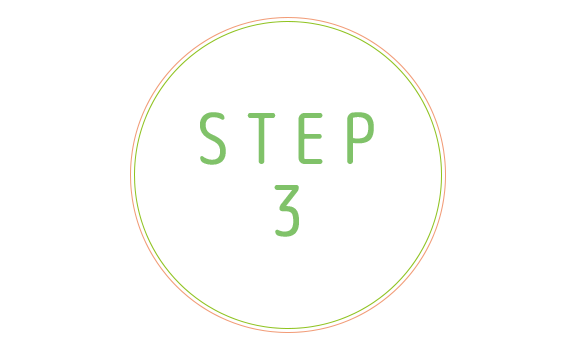 STEP03