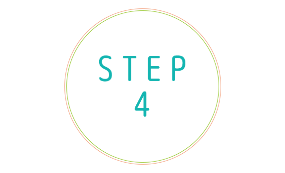 STEP04