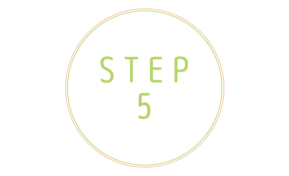 STEP05