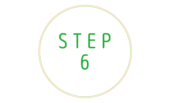 STEP06